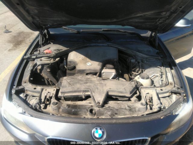 WBA3C3C53EF983626 BMW 320i Xdrive