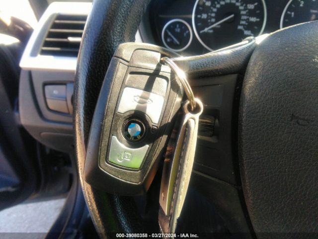 WBA3C3C53EF983626 BMW 320i Xdrive
