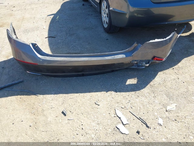 Honda Accord Ex-l 2018 1HGCV1F57JA110628 Image 12