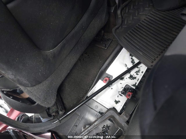 3GCUKRECXFG150205 Chevrolet Silverado 1500 2lt