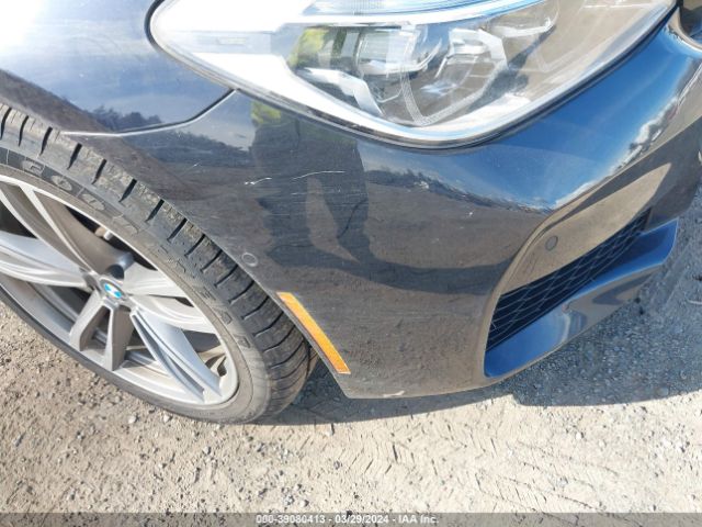 WBAJV6C58JBJ99723 BMW 640i Gran Turismo Xdrive