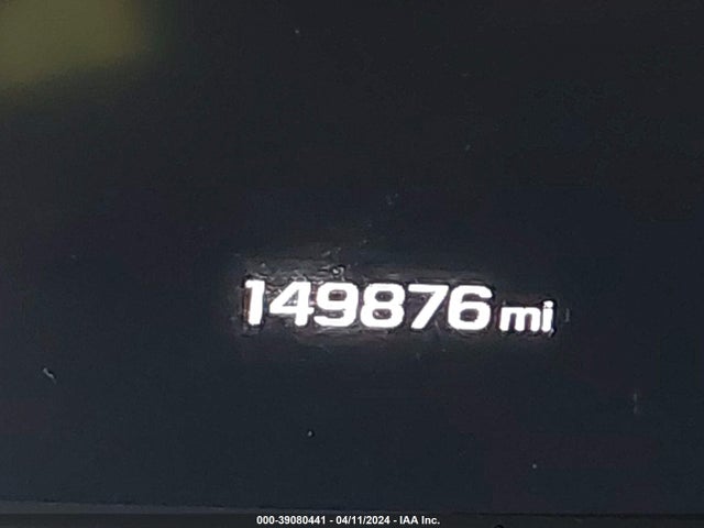 Chevrolet Tahoe Premier 2017 1GNSKCKC1HR115281 Image 15