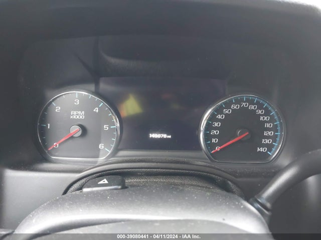 Chevrolet Tahoe Premier 2017 1GNSKCKC1HR115281 Image 7