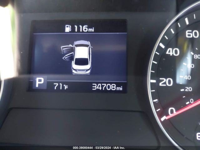 3KPF24ADXLE186378 KIA Forte Lxs