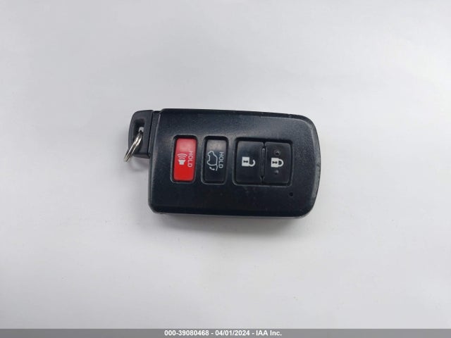 Toyota Rav4 Limited 2017 2T3DFREV1HW672777 Image 11