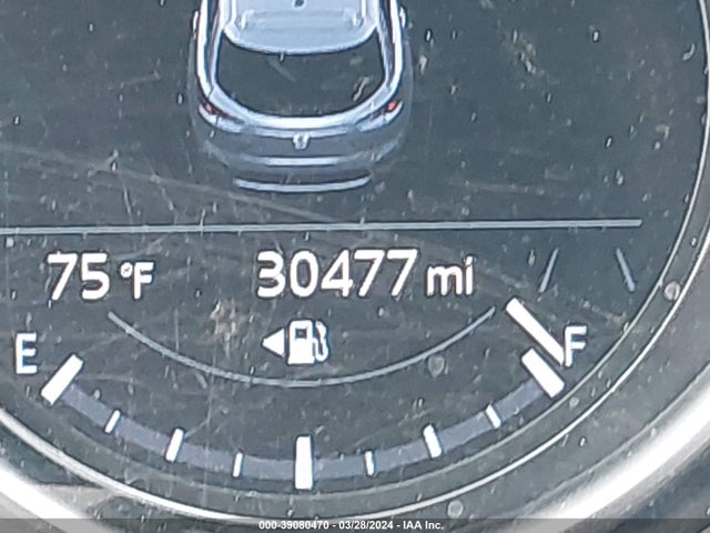 Mazda Cx-9 Touring Plus 2022 JM3TCBAY4N0606789 Image 16