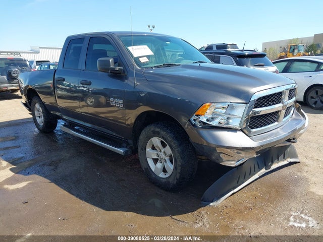 1C6RR7FG2KS717802 auction archive image