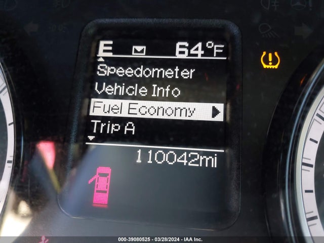 1C6RR7FG2KS717802 RAM 1500 Classic Tradesman Quad Cab 4x4 6'4 Box