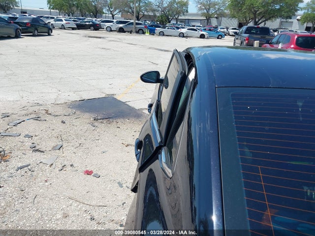 3VW5M7BUXPM033787 Volkswagen Jetta 1.5t S