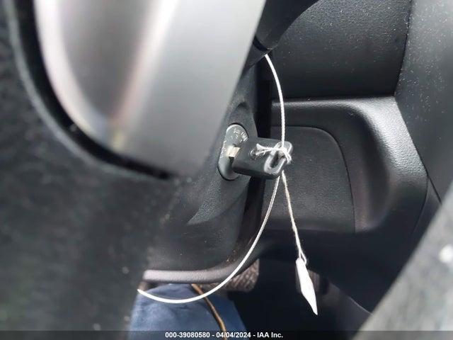 Nissan Versa 1.6 S+ 2016 3N1CN7AP3GL912513 Image 11