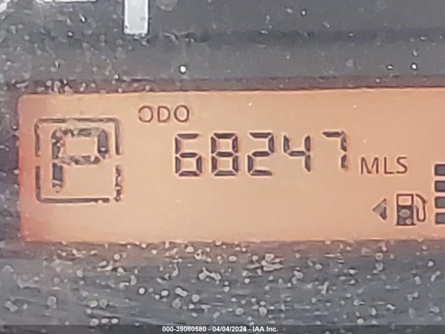 Nissan Versa 1.6 S+ 2016 3N1CN7AP3GL912513 Image 15