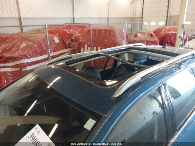 3VWH17AUXHM536826 Volkswagen Golf Alltrack Tsi S/tsi Se/tsi Sel