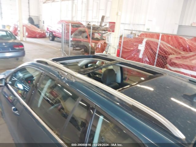 3VWH17AUXHM536826 Volkswagen Golf Alltrack Tsi S/tsi Se/tsi Sel