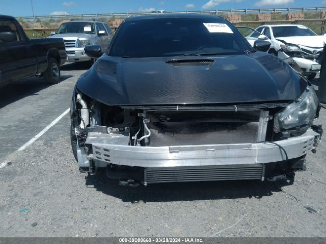 SHHFK7H46MU209995 Honda Civic Sport