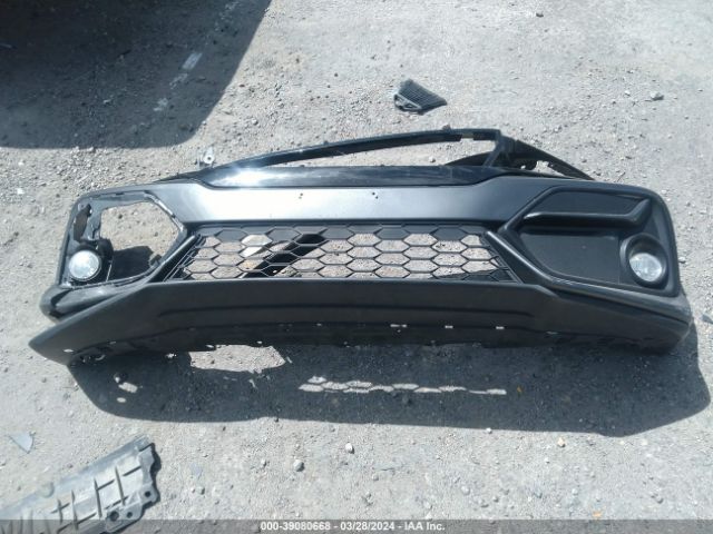 SHHFK7H46MU209995 Honda Civic Sport