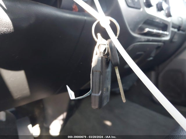 Chevrolet Silverado 1500 1lt 2017 3GCPCREC9HG248185 Image 11