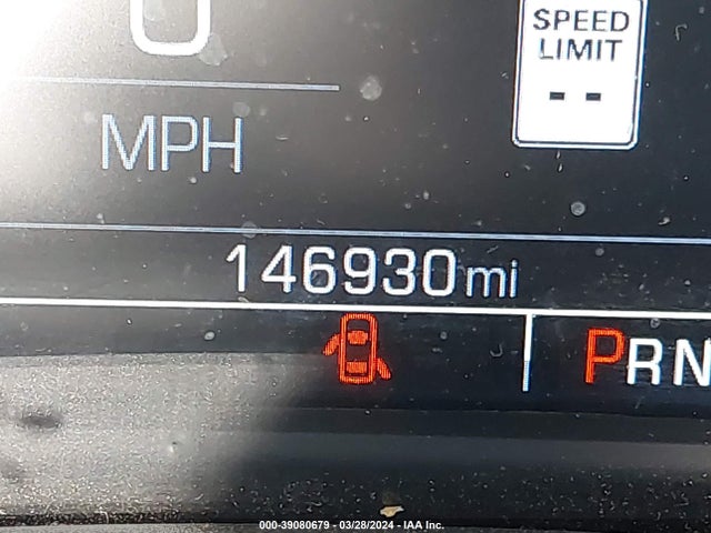 Chevrolet Silverado 1500 1lt 2017 3GCPCREC9HG248185 Image 15