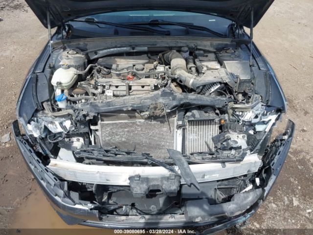 5XXG14J21MG005828 KIA K5 LXS