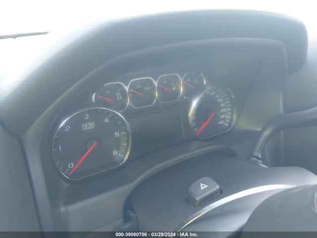 Chevrolet Silverado 1500 1lt 2015 3GCPCREC9FG310858 Image 15