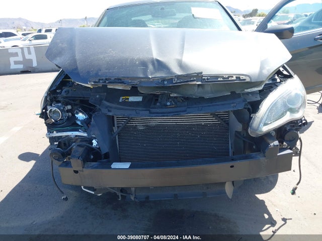 Продаж на аукціоні авто 2014 Chrysler 200 Limited, vin: 1C3CCBCG5EN192071, номер лоту: 39080707