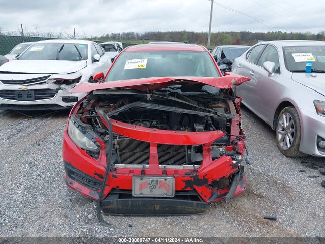 Honda CIVIC EX 2017 2HGFC2F71HH510044 Image 11