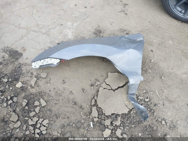 Nissan Rogue Select S 2015 JN8AS5MT2FW669624 Image 12