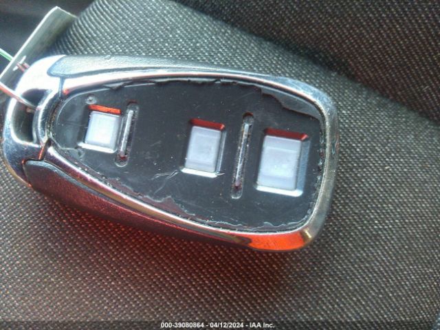 2GNAXKEV0L6150578 Chevrolet Equinox Fwd Lt 1.5l Turbo
