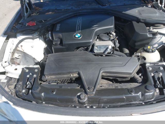 WBA3N7C59EK220714 BMW 428i