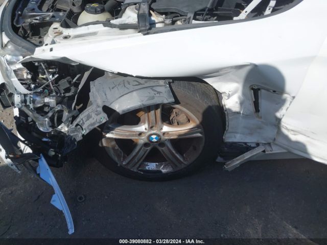 WBA3N7C59EK220714 BMW 428i