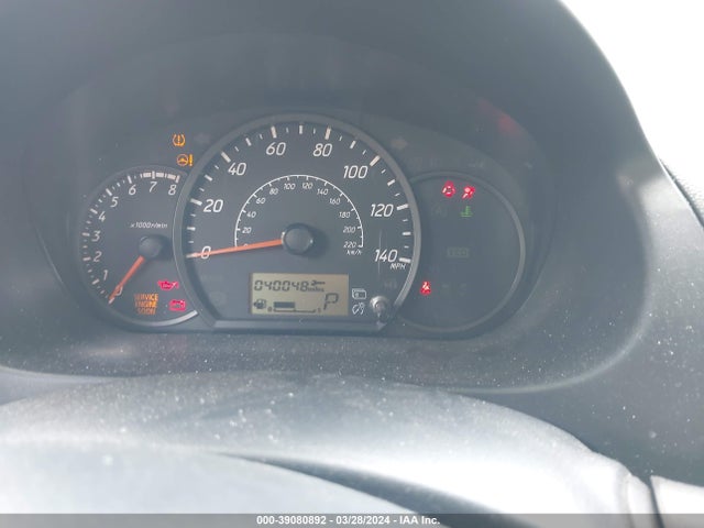 ML32F3FJXKHF10861 Mitsubishi Mirage G4 Es