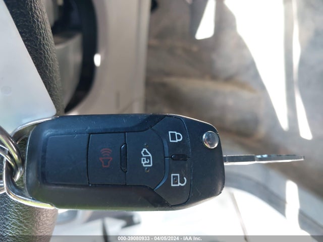 Ford Transit Connect Xl 2022 NM0LE6S24N1537226 Image 11