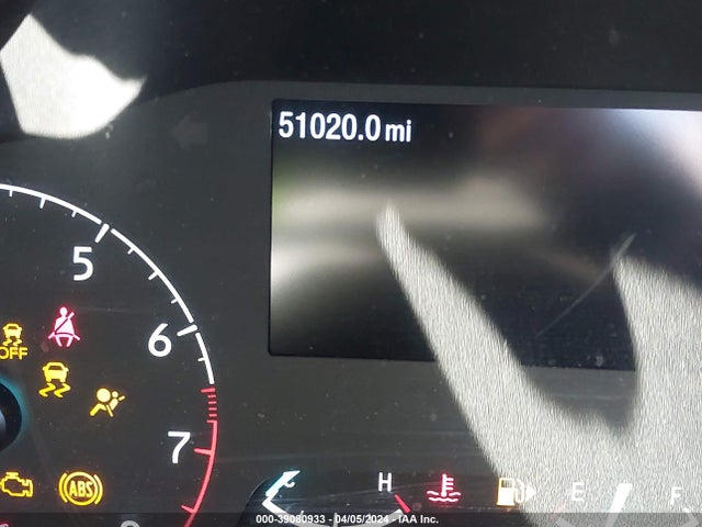 Ford Transit Connect Xl 2022 NM0LE6S24N1537226 Image 7