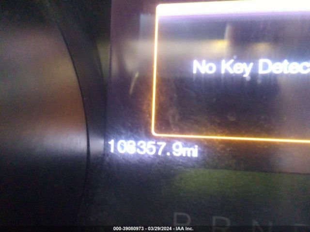1FA6P8TH2G5228123 Ford Mustang Ecoboost