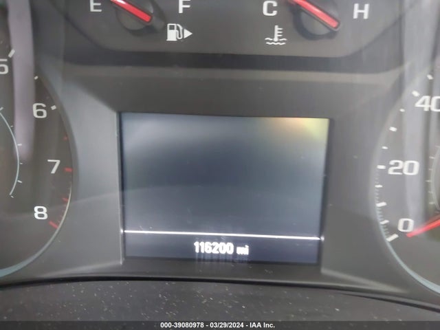 Chevrolet MALIBU LT 2018 1G1ZD5ST9JF137462 Image 15