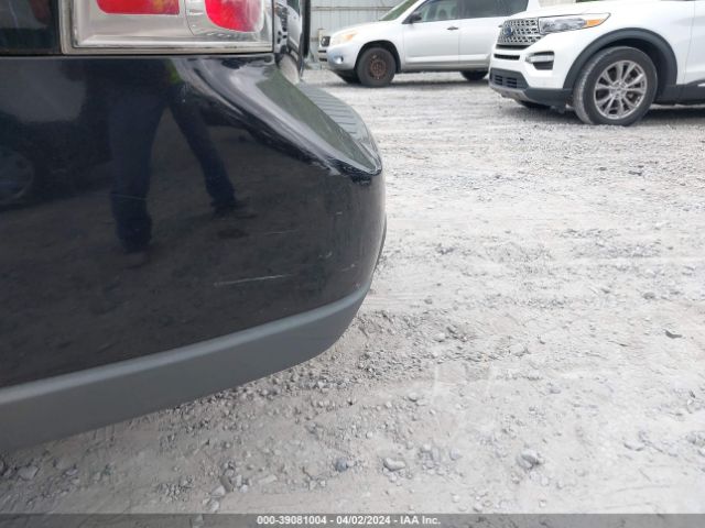 2008 SAAB 9-7X 5S3ET13S382801810 Photo 5