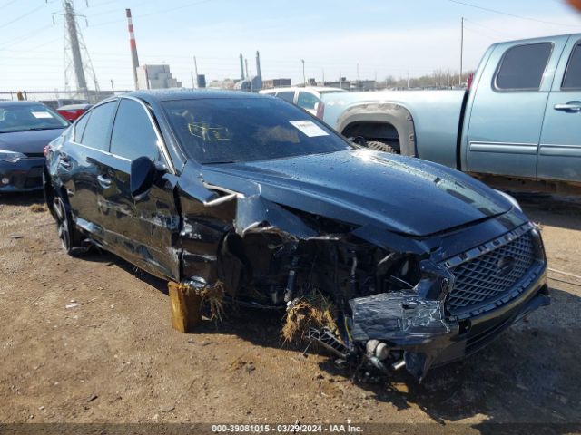 JN1EV7AR5LM253683 auction archive image