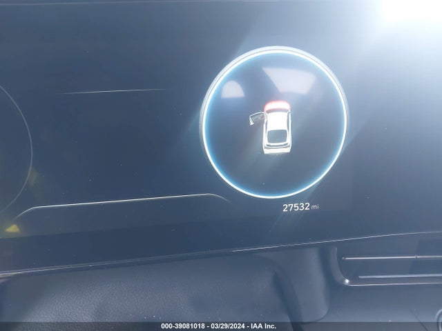 Hyundai ELANTRA N 2023 KMHLW4AK2PU012295 Image 7