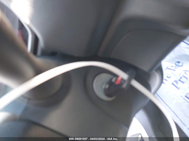 Nissan Versa 1.6 Sv 2015 3N1CN7AP7FL868904 Image 11