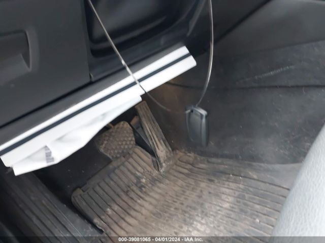 WBA5A7C55GG643199 BMW 528i Xdrive