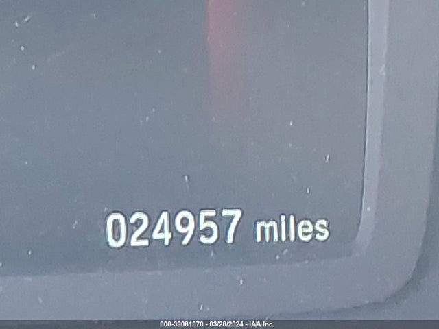 Honda ODYSSEY LX 2019 5FNRL6H28KB026728 Image 15