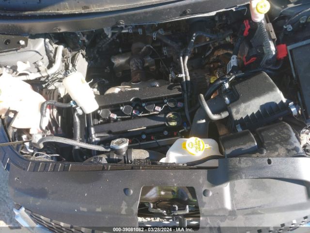 3C4PDCABXLT269280 Dodge Journey Se Value