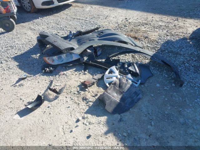 3C4PDCABXLT269280 Dodge Journey Se Value