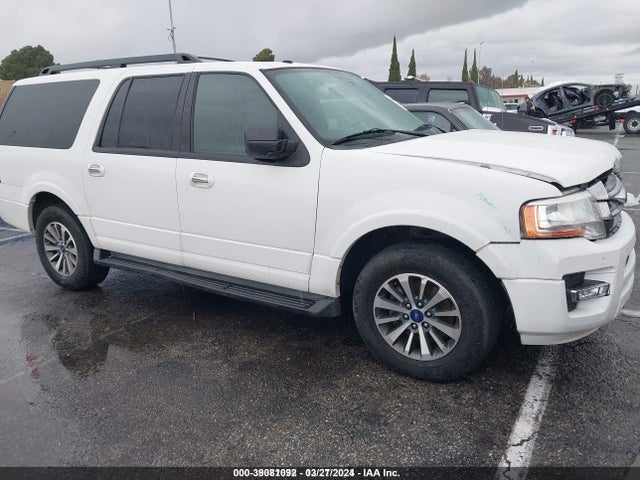 2017 1FMJK1HT6HEA61141 main image