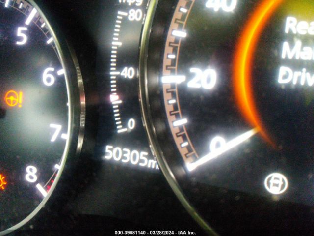 JM1BPACM2K1101756 Mazda Mazda3 Premium Package