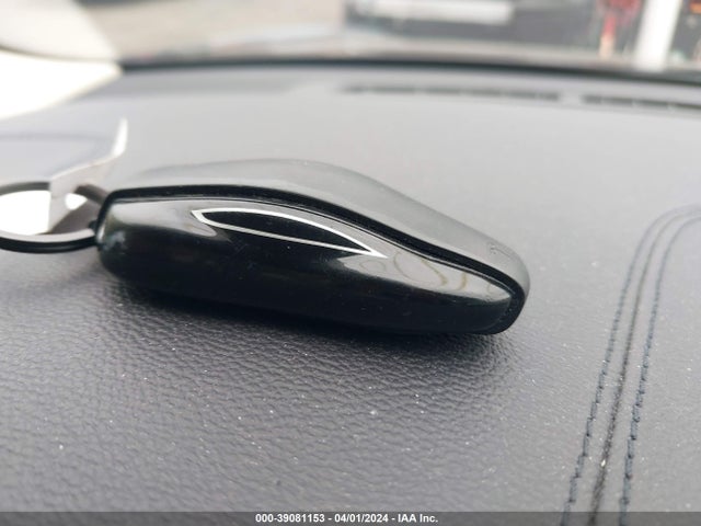 Tesla MODEL S 2014 5YJSA1S1XEFP49933 Image 11