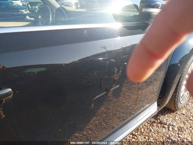3VW517AT4FM812151 Volkswagen Beetle 1.8t