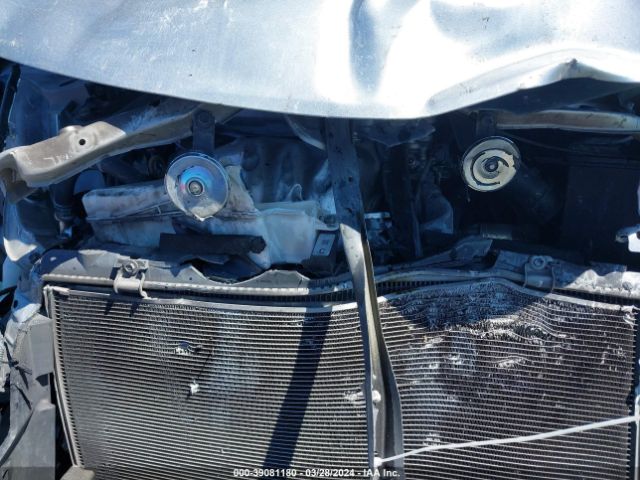 4T1BF1FK5GU192424 Toyota CAMRY SE