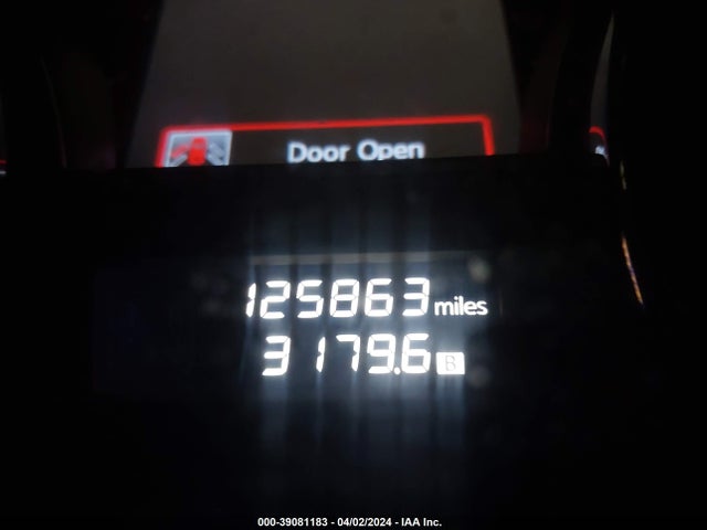 Nissan Altima 2.5 S 2014 1N4AL3AP0EC295198 Image 15