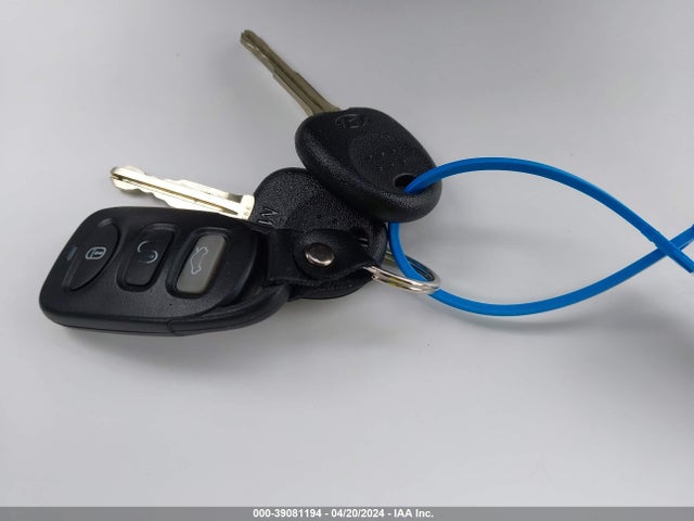 Hyundai ELANTRA SE 2020 5NPD74LF7LH619304 Image 11