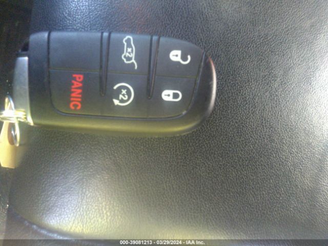 1C4RJFBG5FC835858 Jeep Grand Cherokee Limited